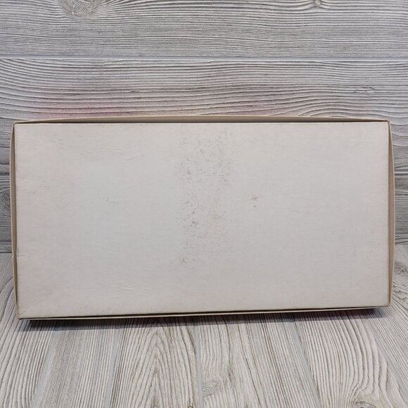 Backgammon Game Wood Pieces Game Night 1975 Selchow and Richter Vintage - Picture 15 of 15